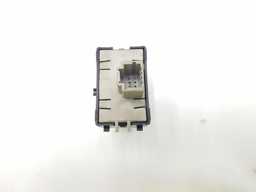 Switch DACIA SANDERO II 1.5 dCi | BP8653263I30 