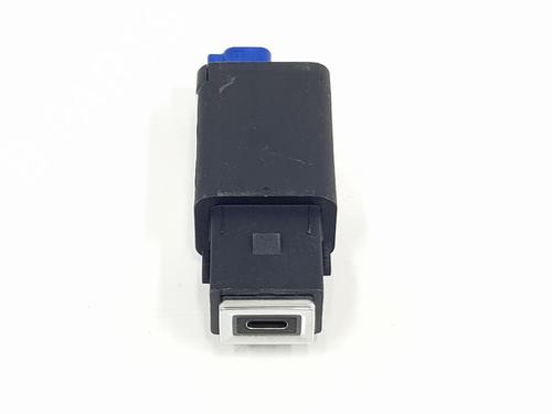 Elektronisk modul OPEL ASTRA L Sports Tourer (O5) 1.2 (FRHNSL, FRHNSR) (131 hp) 23078283