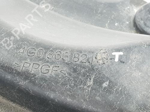 Other AUDI A6 C7 (4G2, 4GC) 2.0 TDI | BP29491374O1 