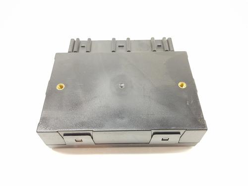 Electronic module BENTLEY CONTINENTAL FLYING SPUR (3W_) 6.0 | BP18169222M83 