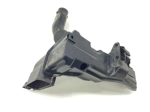 Used Other Other PEUGEOT 308 III (FB_, FH_, FP_, F3_, FM_) [2021-2026] 40515025 40515025