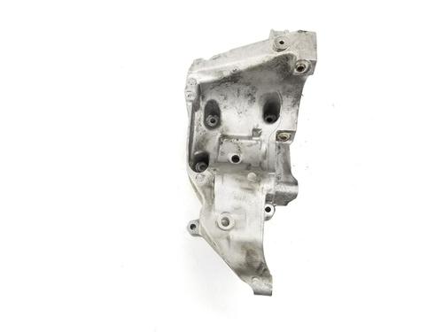 Support BMW X3 (E83) xDrive 20 d | BP14090961C155 