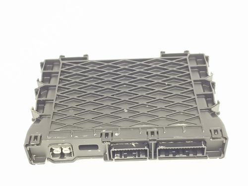 Electronic module RENAULT AUSTRAL  | BP34437695M83  - Image 5