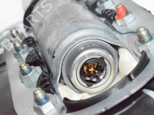 Electronic module BMW 3 (E46) 330 xd | BP784438M83 