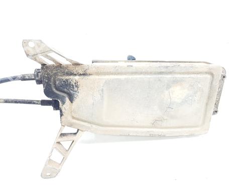 Levier de vitesses VW TOUAREG (7LA, 7L6, 7L7)  | BP29409496M90 