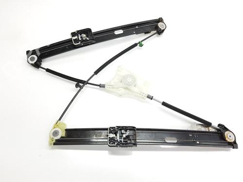 Front left window mechanism SEAT ARONA (KJ7, KJP) 1.0 TSI | BP29729291C22 