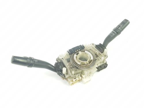 Used Steering wheel controls TOYOTA LAND CRUISER PRADO (_J12_) 3.0 D-4D (KDJ120_) (204 hp) 12583160