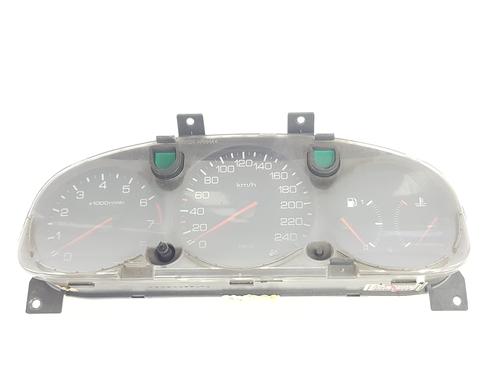 Compteur de vitesse HONDA ACCORD VI (CK, CG, CH, CF, CL) 2.0 i (CG9) (147 hp) 29906809