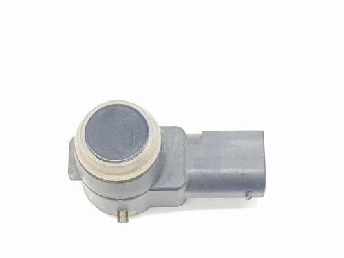 Andre PEUGEOT PARTNER Tepee 1.6 HDi 90 (92 hp) 13232683