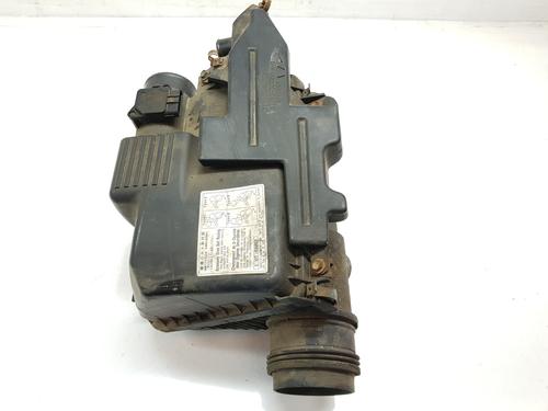 Air filter box TOYOTA LAND CRUISER PRADO (_J12_) 3.0 D-4D (KDJ120, KDJ125) | BP20189835M87 