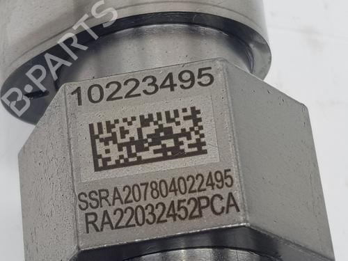 Other MG MG ZS SUV (AZS1)  | BP26333376O1 