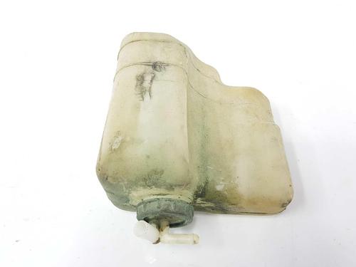 Expansion tank MITSUBISHI PAJERO IV (V8_W, V9_W) 3.2 DI-D 4WD (V98W, V88W) | BP7893650C120 