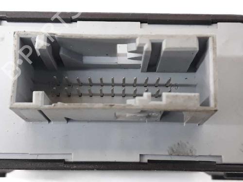 Other VW GOLF V (1K1) 2.0 GTI | BP14122570O1 