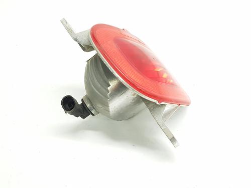 Rear bumper left light FIAT PANDA (312_, 319_)  | BP31593885C81 