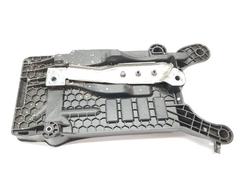 Support SEAT IBIZA V (KJ1, KJG) 1.0 MPi | BP16653681C155 