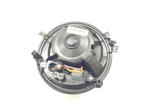 Heater blower motor SEAT LEON Sportstourer (KL8, KLD) 2.0 TDI | BP14110671M62 
