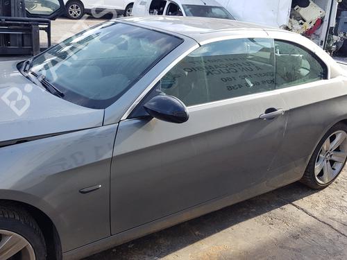 Fuel pump BMW 3 Convertible (E93) 320 d | BP30468987M76 