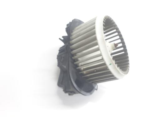 BP30438236M62 main image