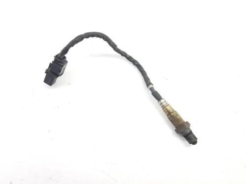 Elektronisk sensor OPEL ASTRA H (A04) 1.9 CDTI 16V (L48) (120 hp) 8599660