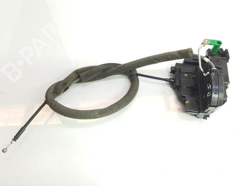 BP11353188C98 main image