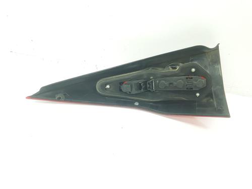 Right taillight RENAULT MEGANE II Estate (KM0/1_) 1.5 dCi (KM16) | BP10188006C35 