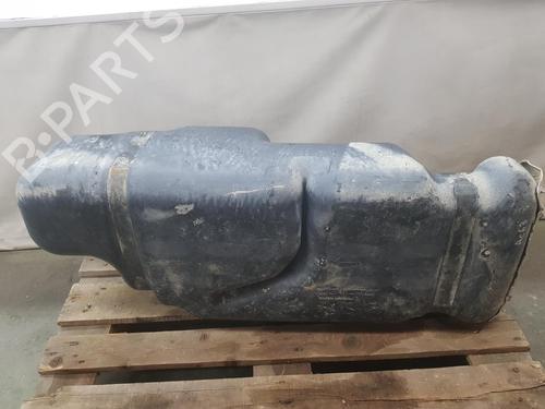 Benzintank NISSAN NAVARA NP300 Pickup (D23, D23T) 2.3 dCi 4x4 (D231, D23T) | BP13377377C62 