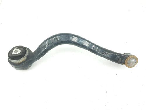 Left front suspension arm BMW X5 (E70) 3.0 d | BP8685444M12 