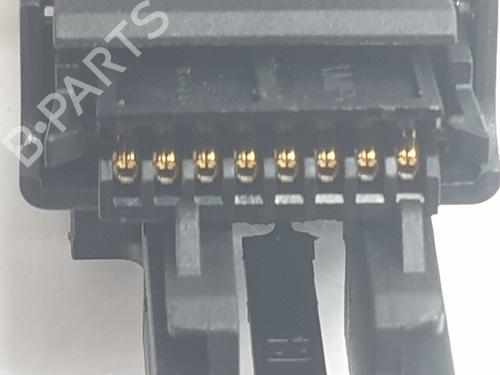 Other PEUGEOT 308 II (LB_, LP_, LW_, LH_, L3_) 1.5 BlueHDi 130 | BP26234514O1 