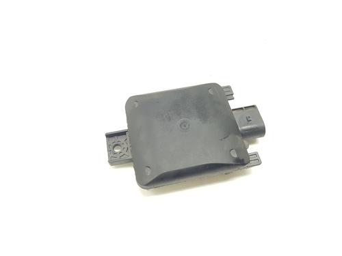 Used Electronic module Electronic module SKODA FABIA III (NJ3) [2014-2021] 34510026 34510026