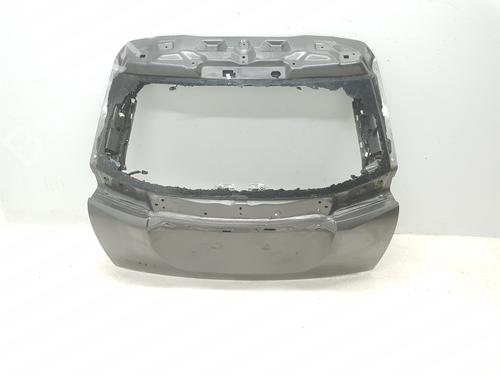 Used Tailgate Tailgate 31258474 31258474