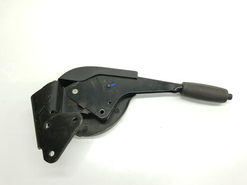 Hand brake CITROËN JUMPER II Van 2.2 HDi 130 | BP22551743I18 