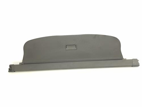 Rear parcel shelf AUDI A4 Allroad B8 (8KH) 2.0 TDI quattro | BP37491003C85 - Image 2