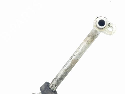 AC pipe AUDI Q7 (4LB) 3.0 TDI quattro | BP37014657M126 - Image 3