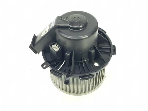 Used Heater blower motor MERCEDES-BENZ SPRINTER 3,5-t Van (B906) 311 CDI (906.631, 906.633, 906.635, 906.637) (109 hp) 14105163