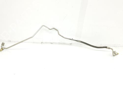 AC pipe BMW Z4 Roadster (E85) 3.0 i | BP14108130M126 
