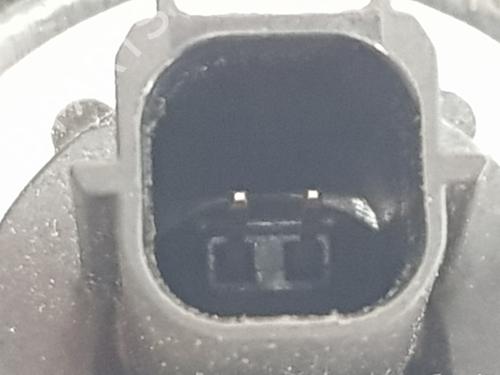 Right tailgate light TOYOTA COROLLA Hatchback (_E21_, _EA1_, _EH1_) 1.8 Hybrid (ZWE211, ZWE219) | BP31928615C80 