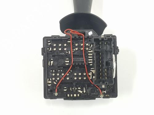 Steering column stalk DACIA SANDERO II TCe 90 (B8M1, B8MA, B8AC) | BP20188085I23 