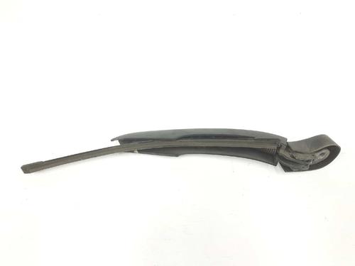Rear windshield wiper arm BMW 3 Touring (F31) 320 d | BP7679158C144 