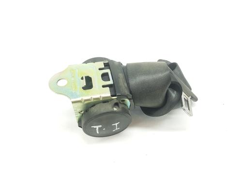 Rear left seatbelt ALFA ROMEO MITO (955_) 1.4 MultiAir (955AXN1B) | BP7893378I29 