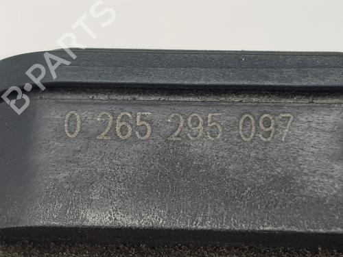 ABS pump PEUGEOT EXPERT Van (V_)  | BP33214939M43  - Image 9