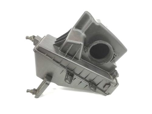 Used Air filter box NISSAN QASHQAI / QASHQAI +2 I (J10, NJ10, JJ10E) 1.5 dCi (106 hp) 14076376