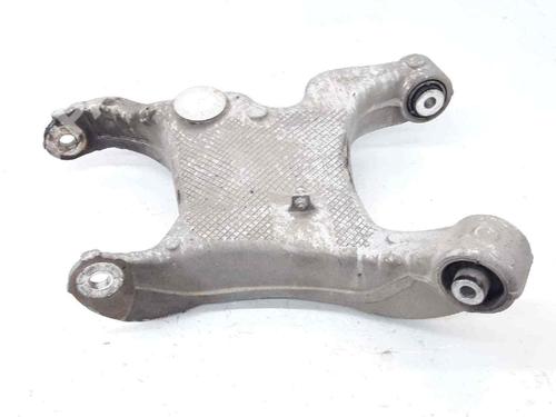 right-rear-suspension-arm-bmw-5-e60-530-d-33326755990-33326754558-2001-2002-2003-2004-2005-2006-2007-2008-2009-2010-6020513 main image