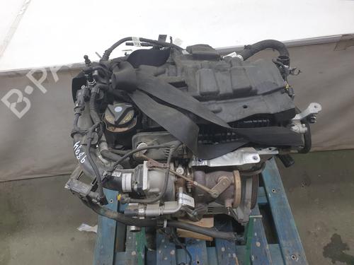 Motor Motor 36916068 36916068