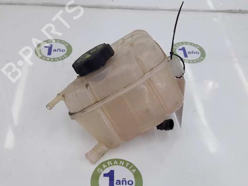 Used Expansion tank OPEL INSIGNIA A Saloon (G09) 2.0 CDTI (69) (160 hp) 3386724