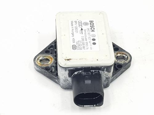 Used Electronic sensor AUDI A4 B8 (8K2) 2.0 TDI (143 hp) 17623898