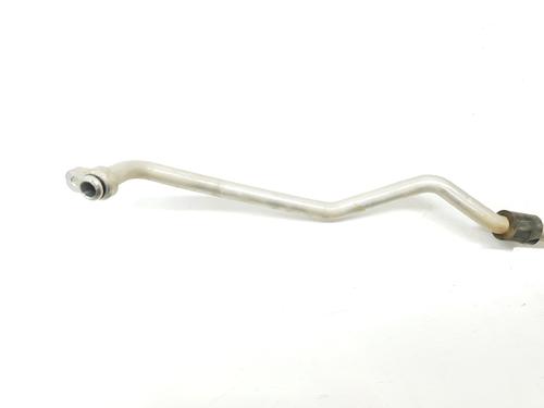 AC pipe MITSUBISHI L200 / TRITON (KJ_, KK_, KL_) 2.2 DI-D 4WD | BP29755348M126