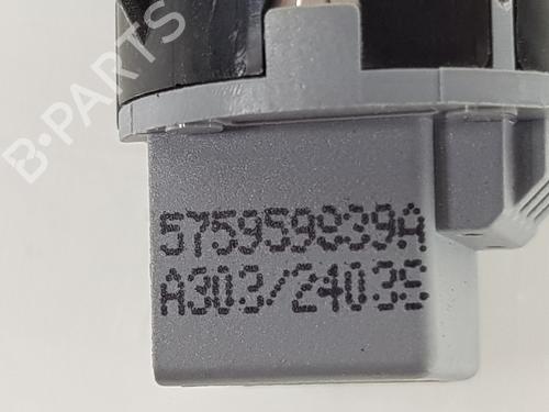 Other SEAT ARONA (KJ7, KJP) 1.0 TSI | BP29729255O1 