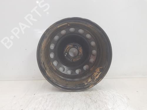 Felg CITROËN JUMPY III Van (V_)  | BP32072999C45 