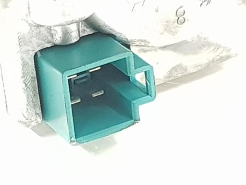 Other MERCEDES-BENZ C-CLASS (W204) C 180 CDI (204.000) | BP30569532O1