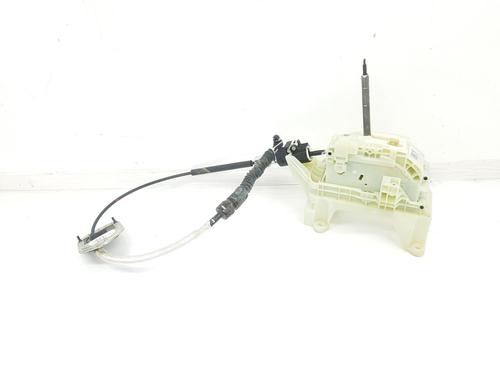 Used Gear lever HYUNDAI i30 FASTBACK (PDE, PDEN) 2.0 N (280 hp) 15604265